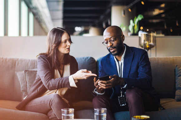 Crossway Business Loans